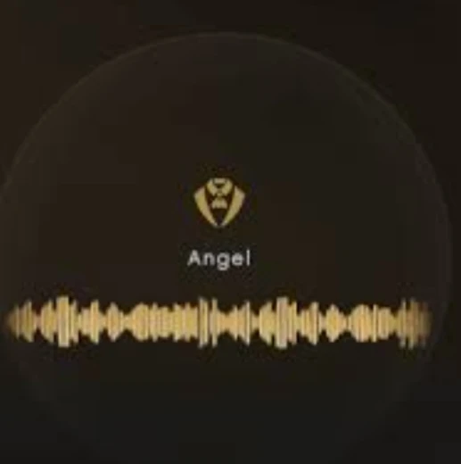 Angel thumbnail