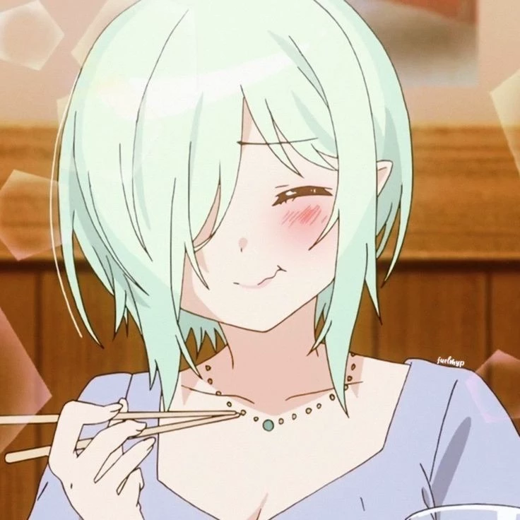 ちぶ