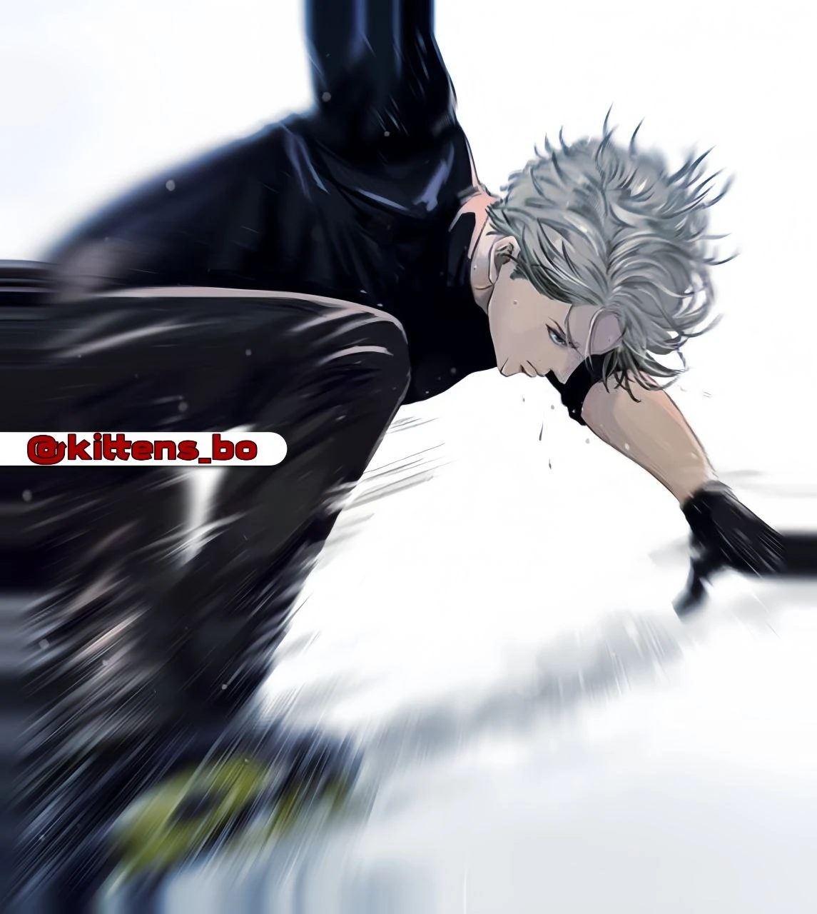 karim thumbnail
