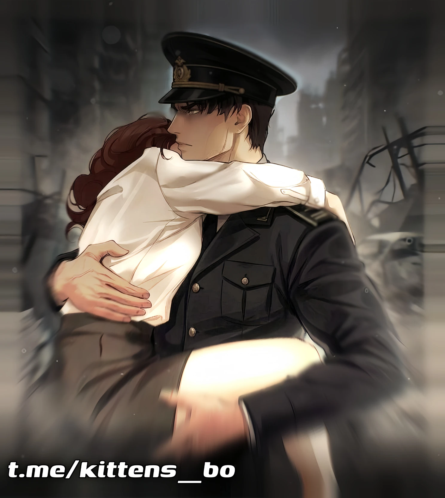 Hans thumbnail