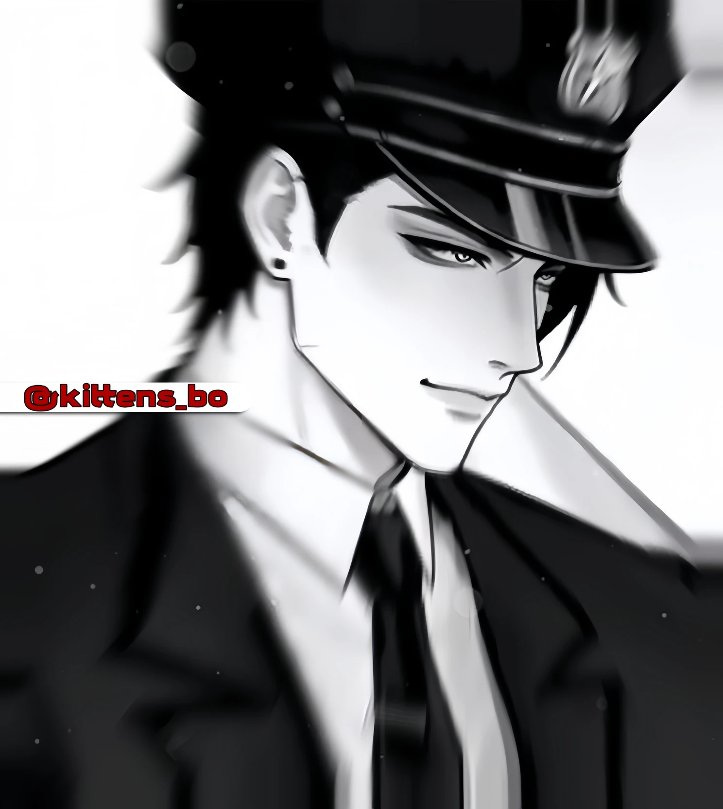 Eli thumbnail