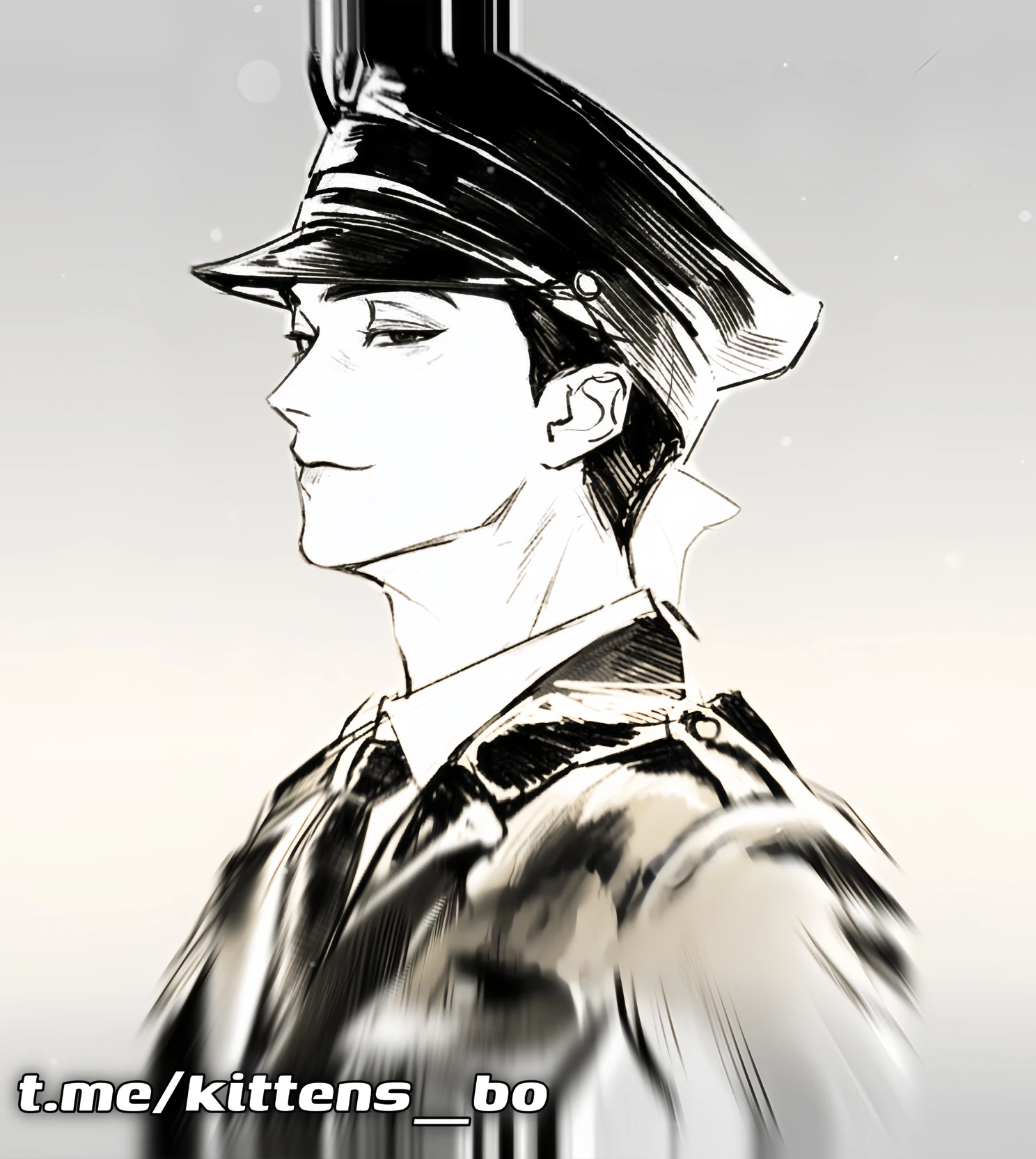 Alem thumbnail
