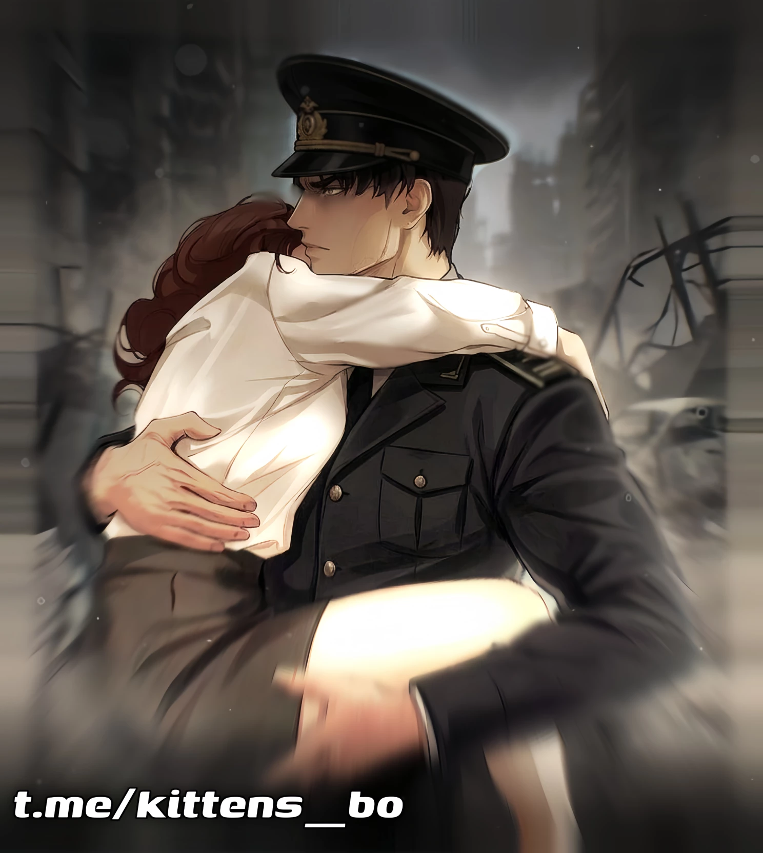 Hans thumbnail