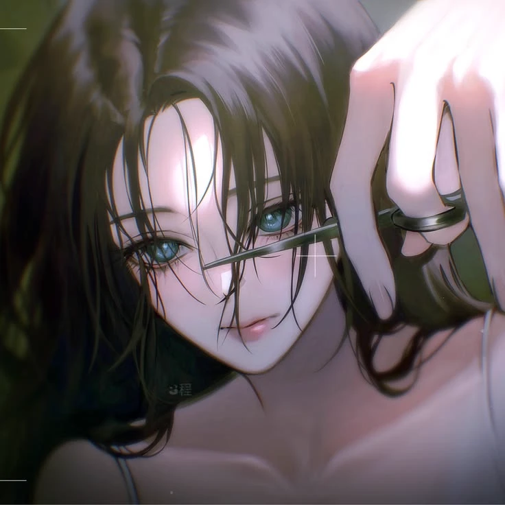 Lip thumbnail