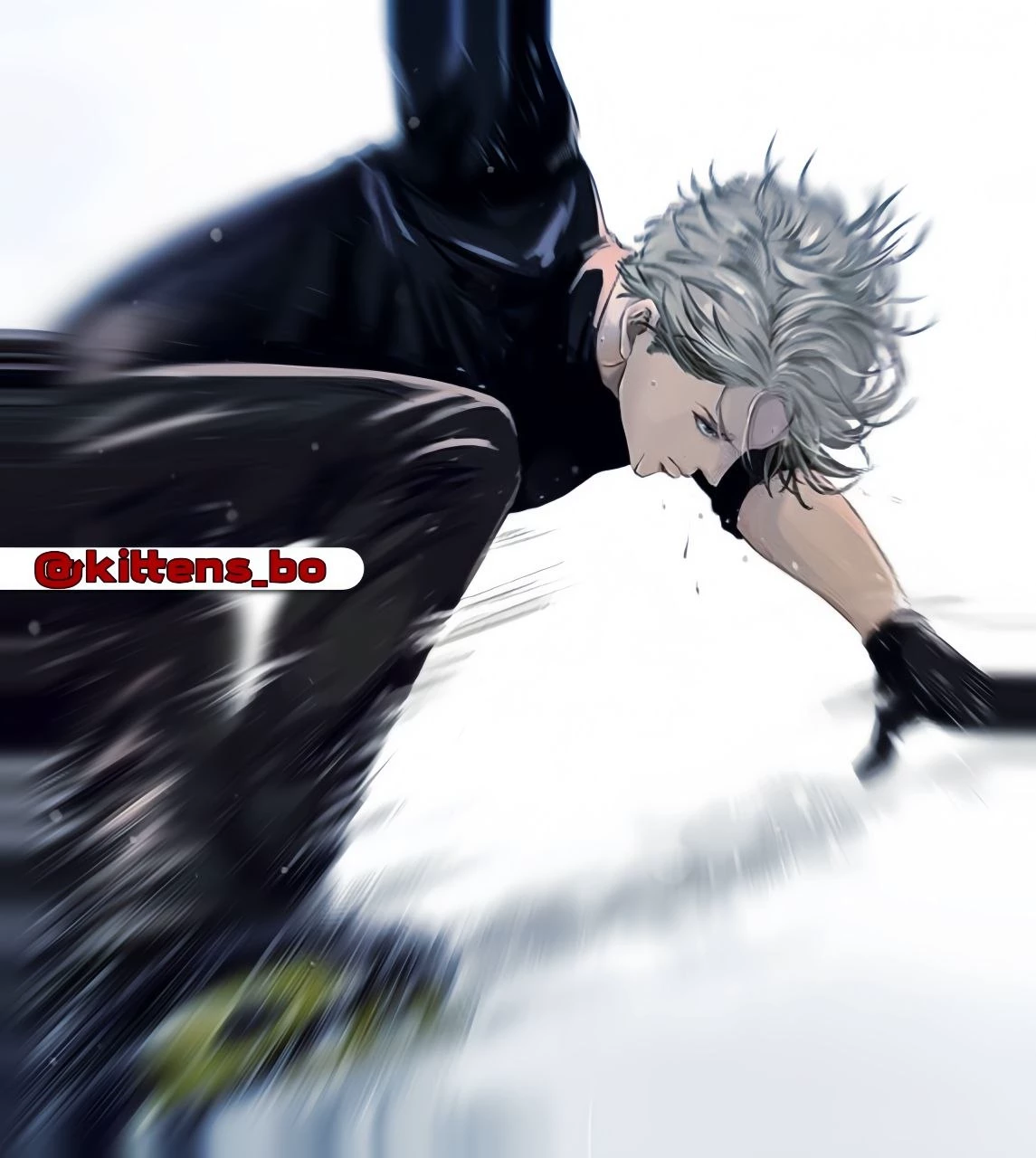karim thumbnail