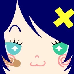 Bruno×Joko=canon