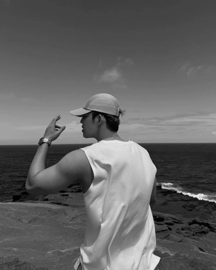 Choi San thumbnail
