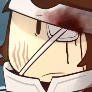 Frederick