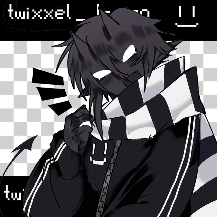 Ｔｗｉｘｘｅｌ thumbnail