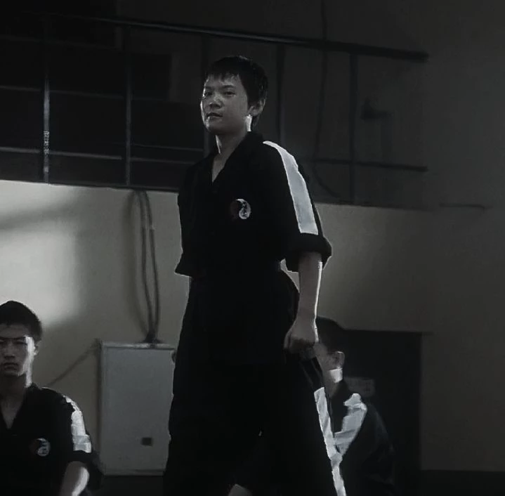 cheng luwei thumbnail