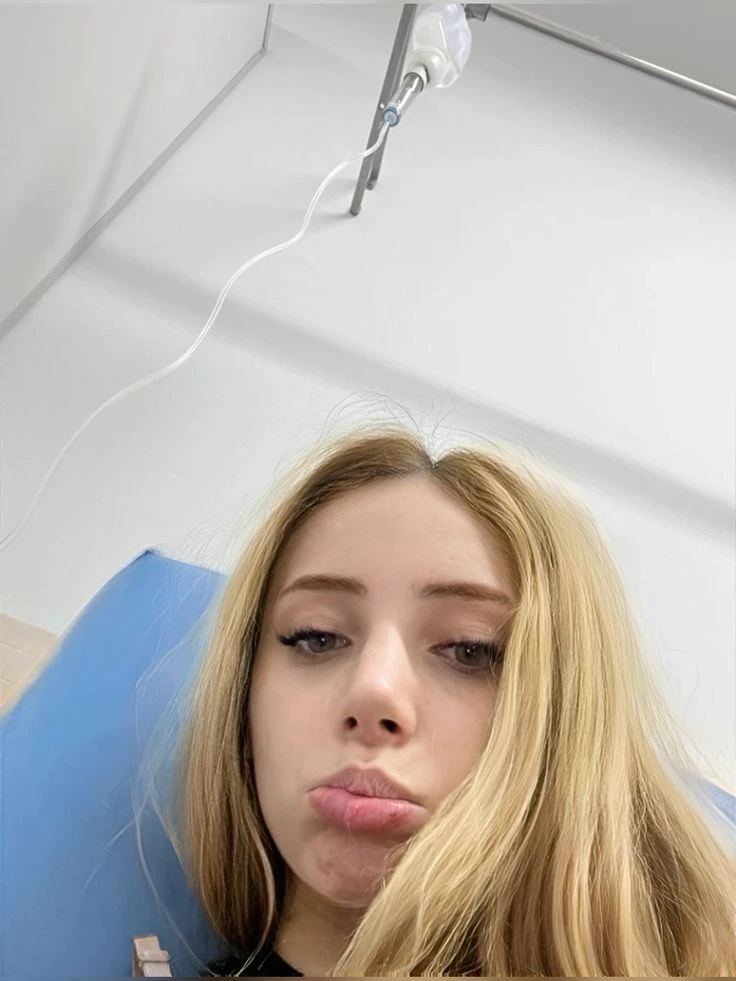 Sofia thumbnail