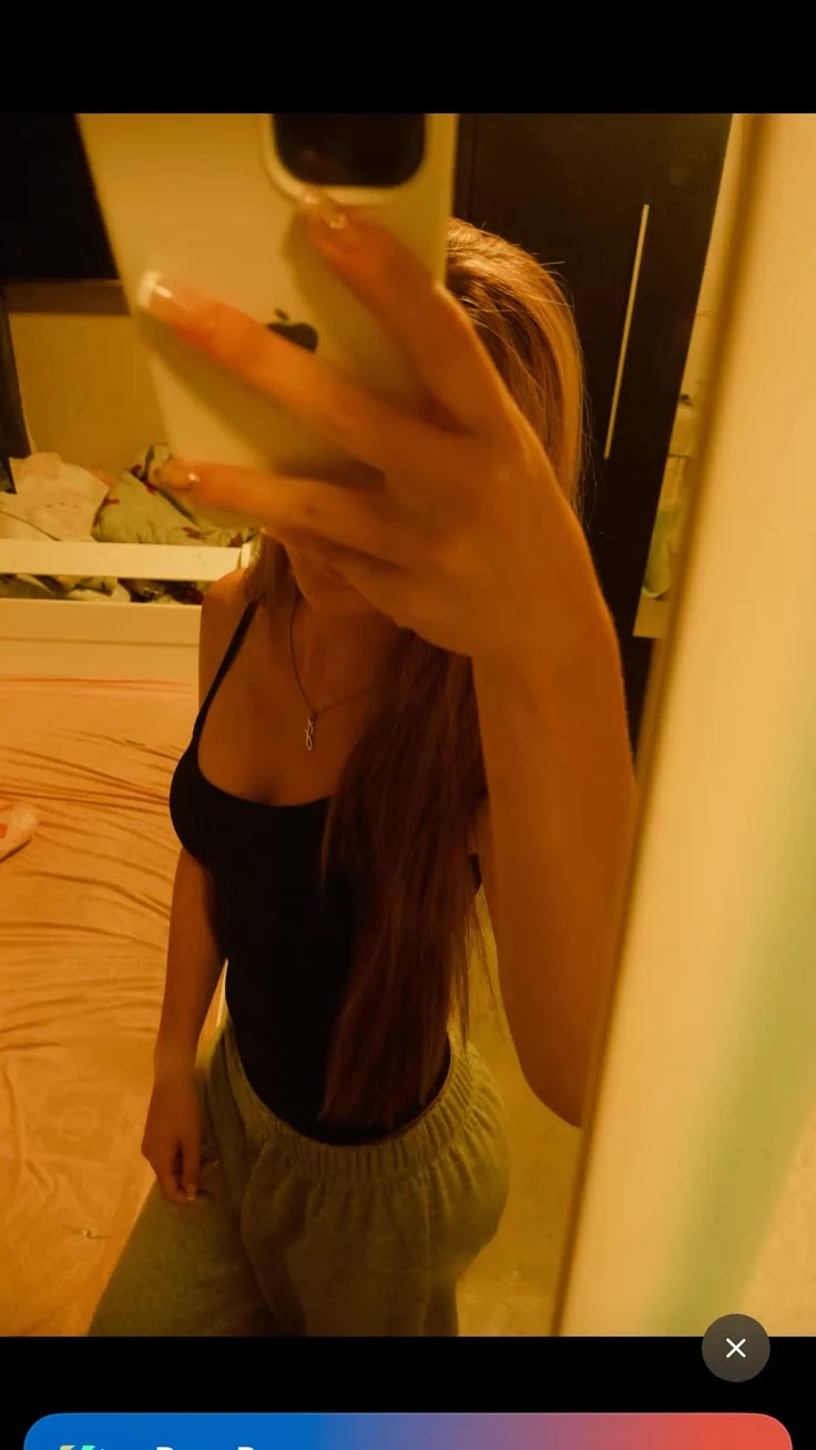 Gabi 💝 thumbnail