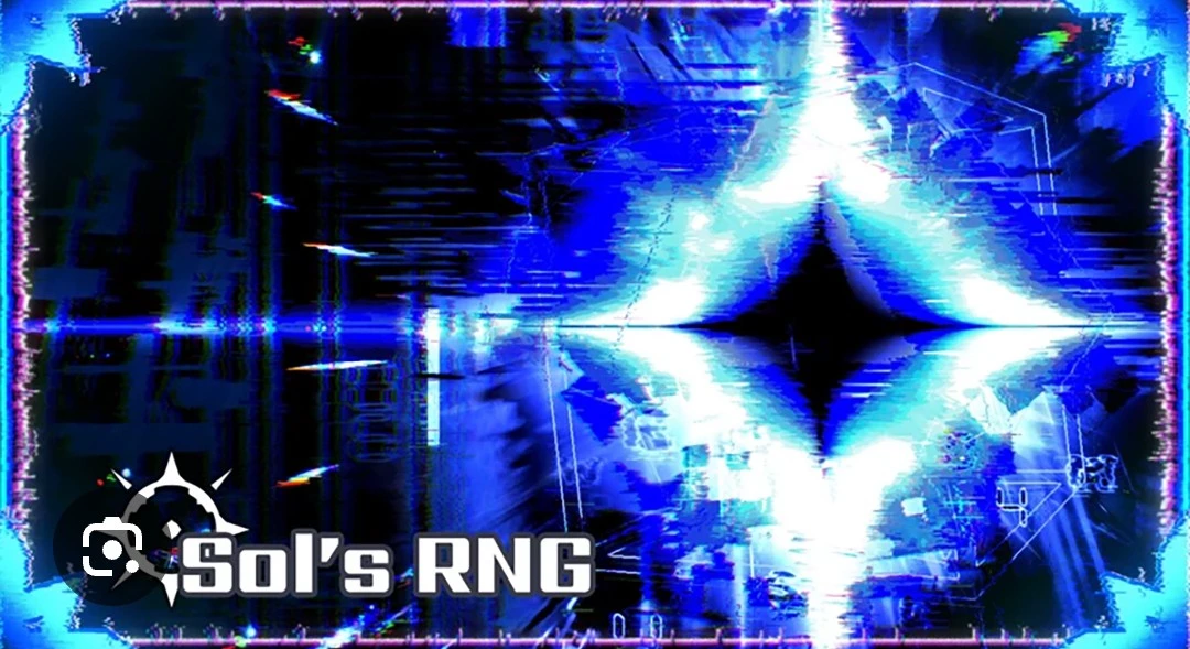 So's rng roleplay thumbnail