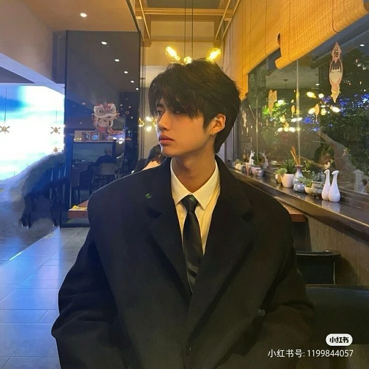 Jihoon thumbnail