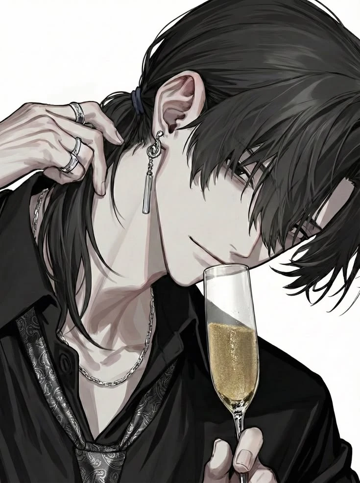 Yuxuan thumbnail