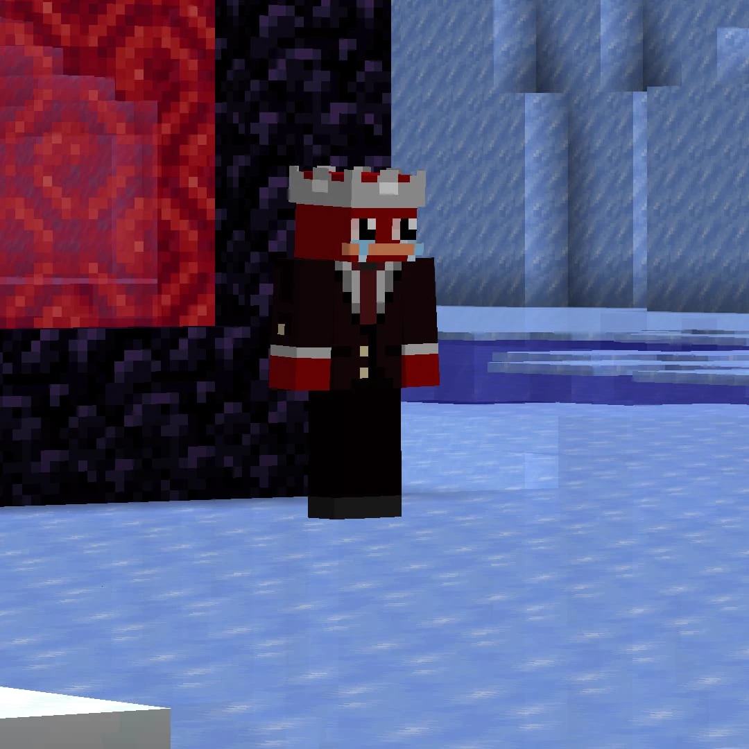 Froggydoom thumbnail