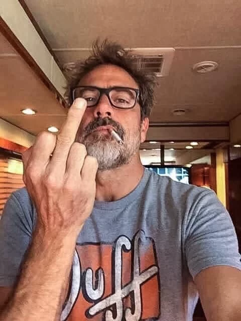 Jeffey Dean Morgan thumbnail