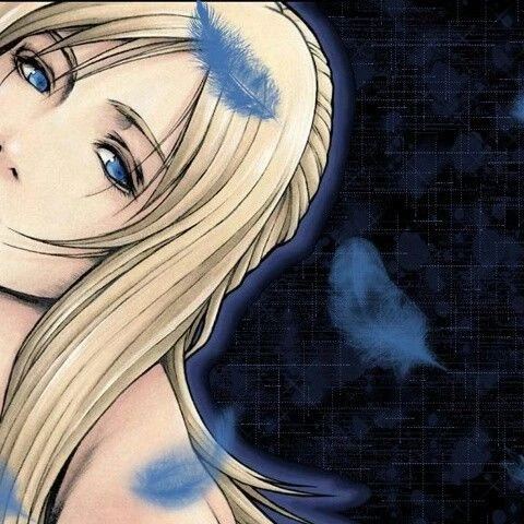 Noragami