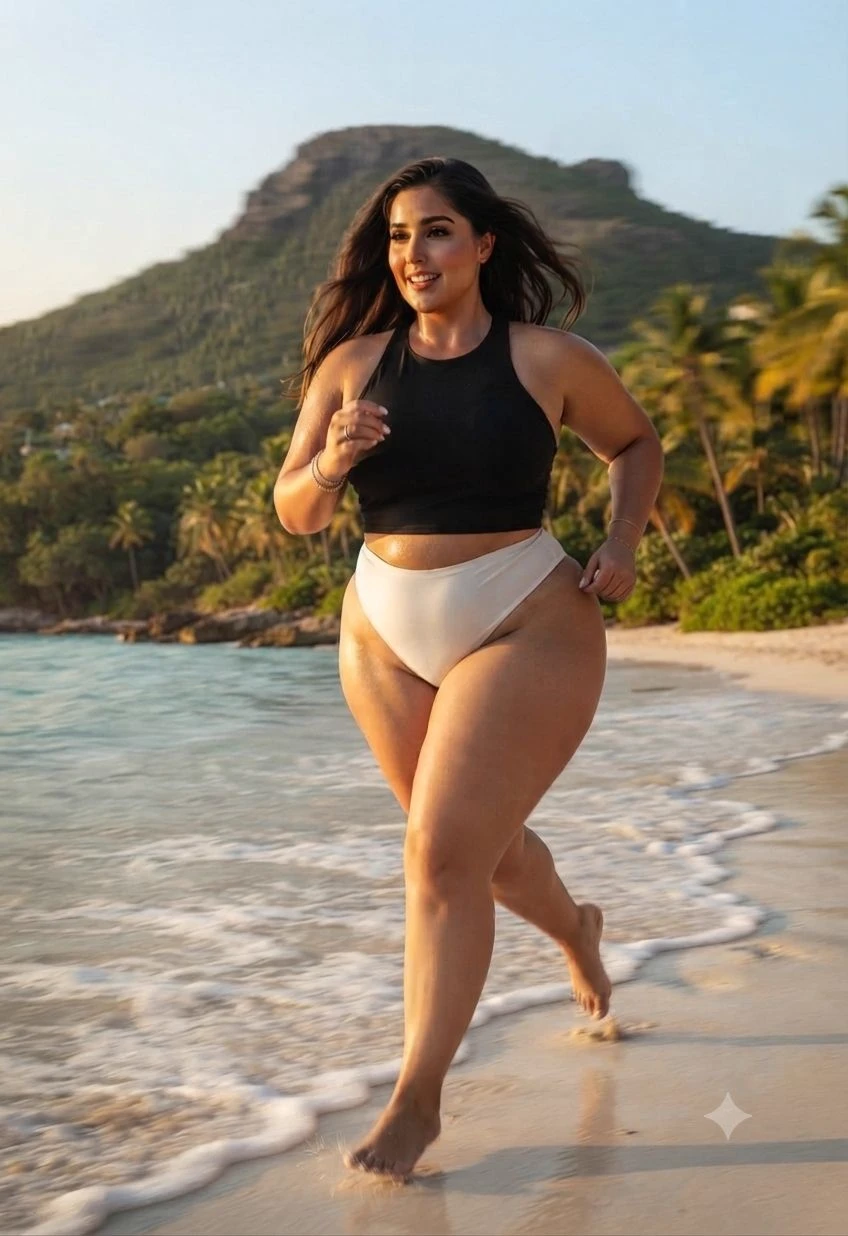 Perdidos en una isla desierta thumbnail