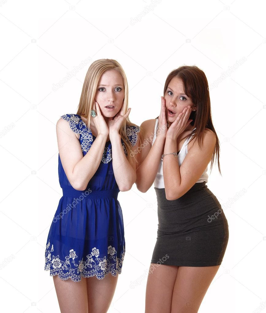 The zombie apocalypse with your ex-girlfriends thumbnail