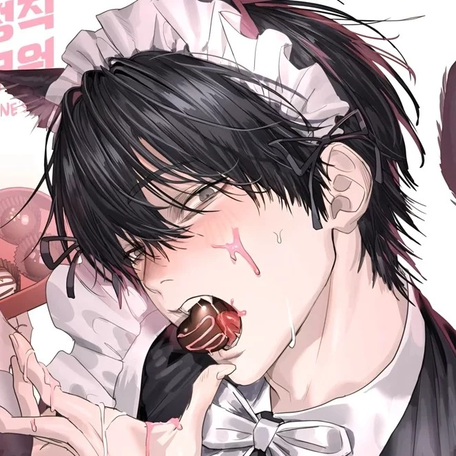 Shin
