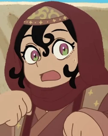 Fatima thumbnail