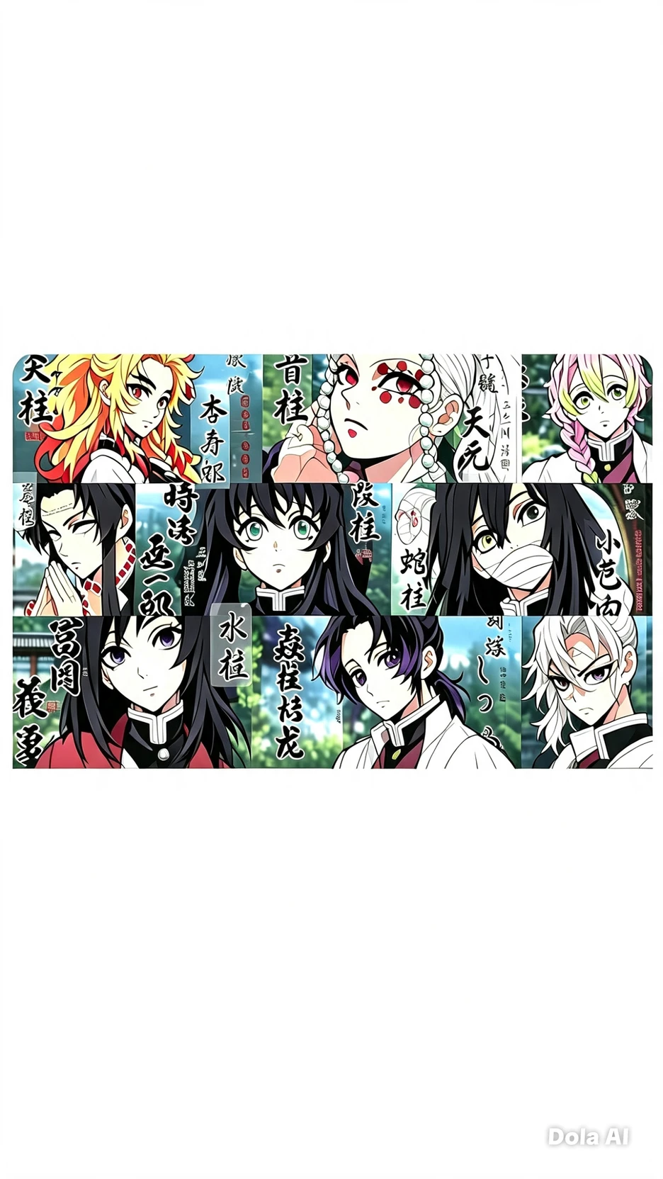 pillars women thumbnail