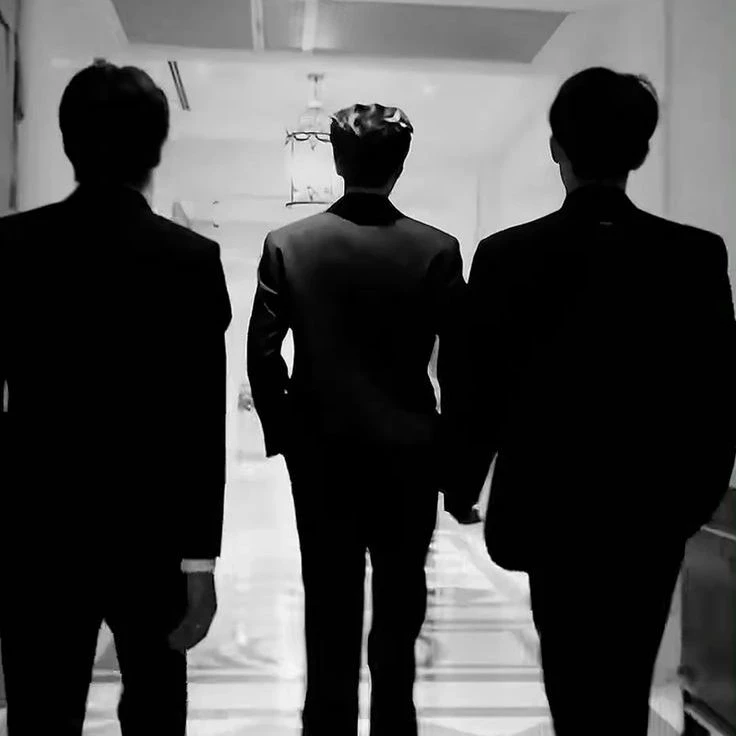 Mafia Family thumbnail