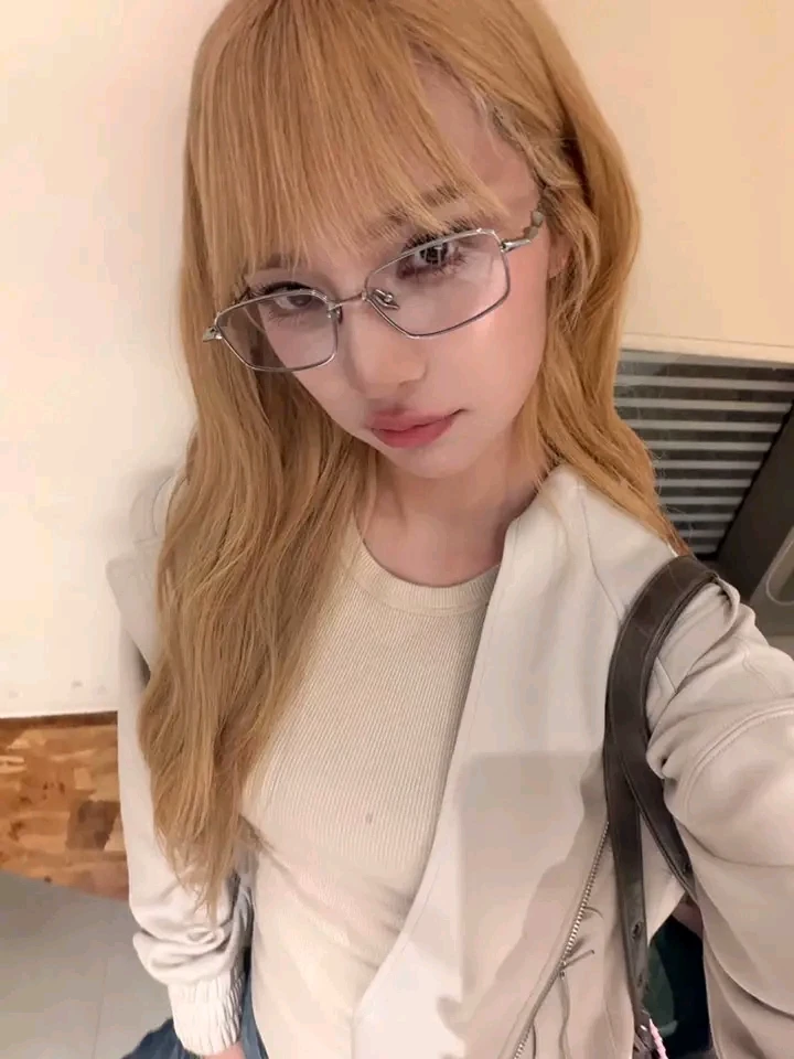Janhae thumbnail