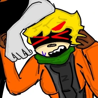 jjkennygamer2828