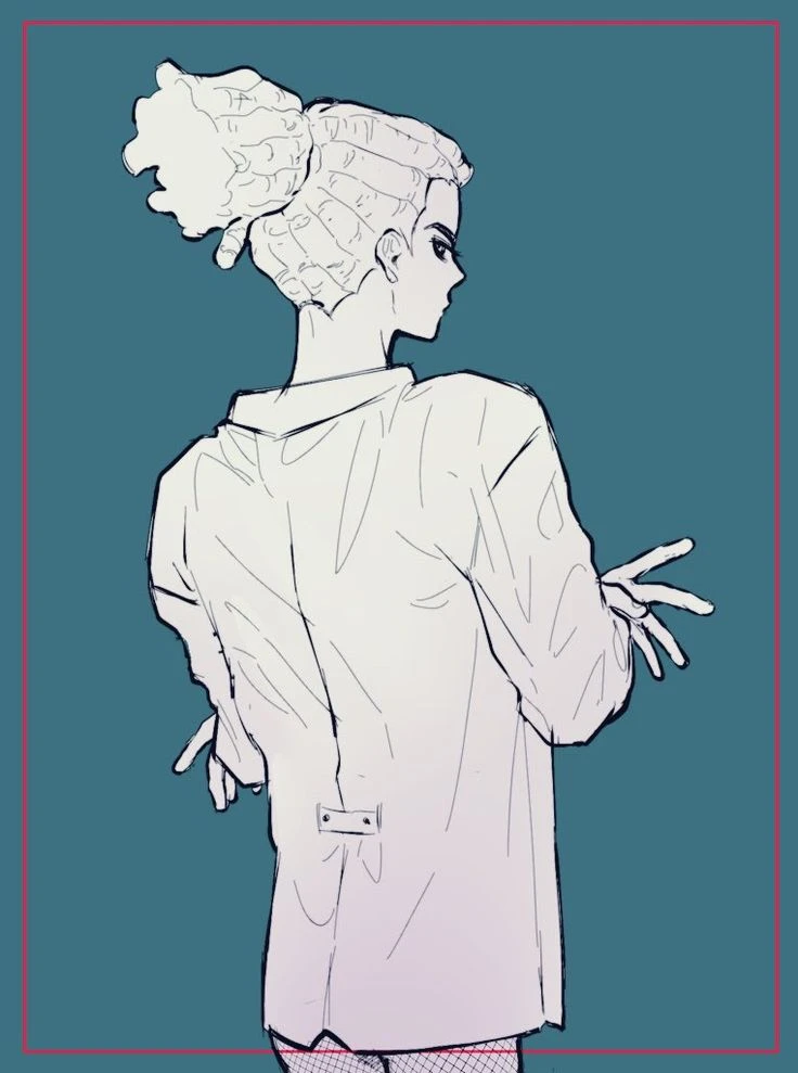 Jude Sharp  thumbnail