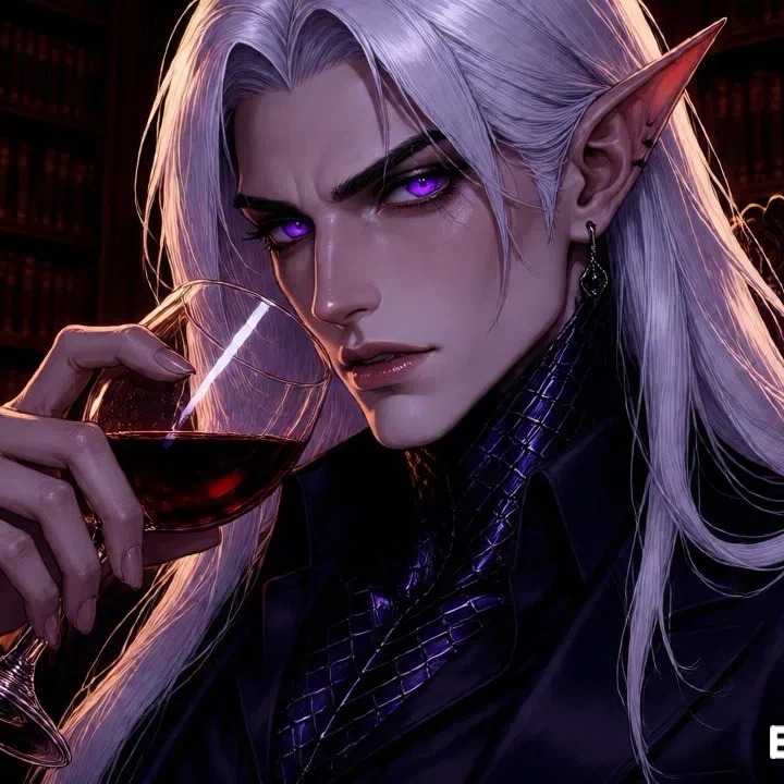 Elijah The Faith thumbnail