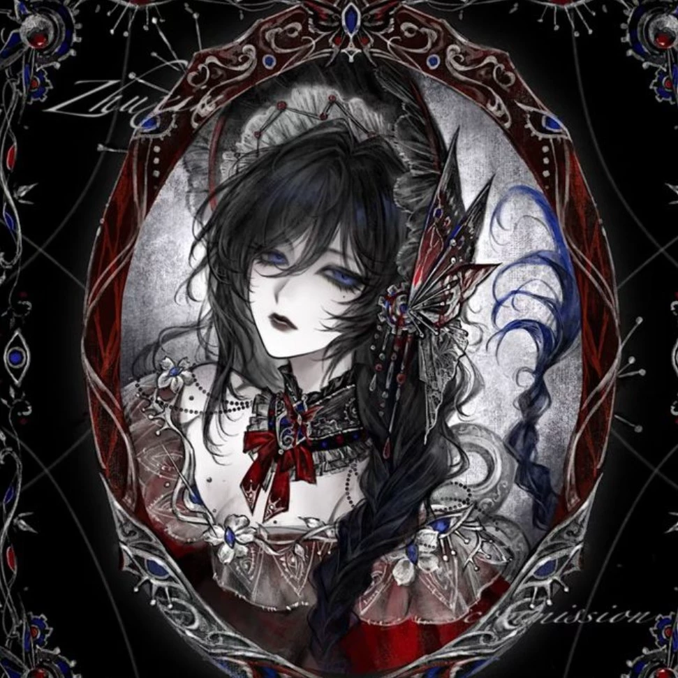 J_lucky-jinxx