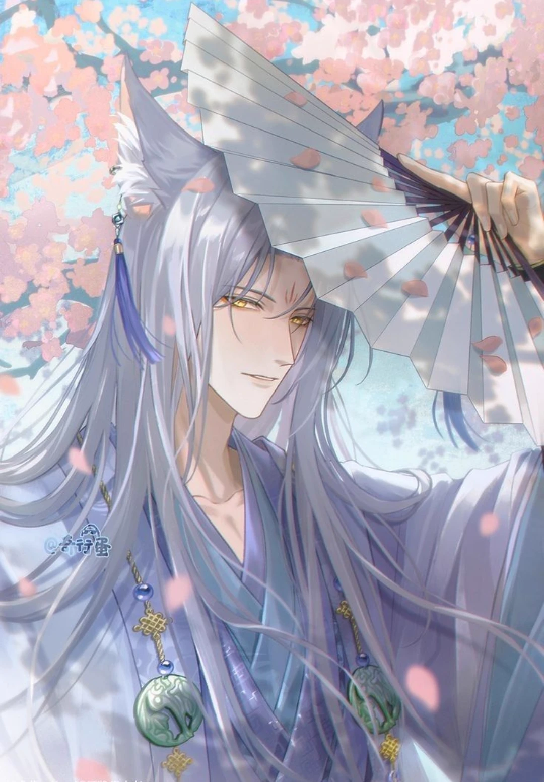 Zen thumbnail
