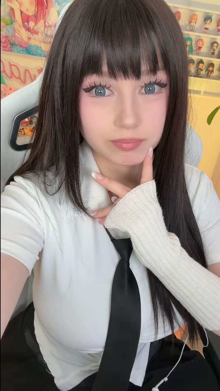 tu hermana upmina thumbnail