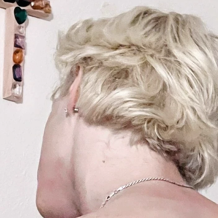 Aerion Targaryen \| Trailer Trash!au thumbnail