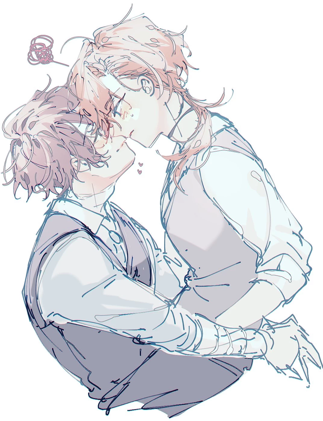 Soukoku… otra vez no thumbnail