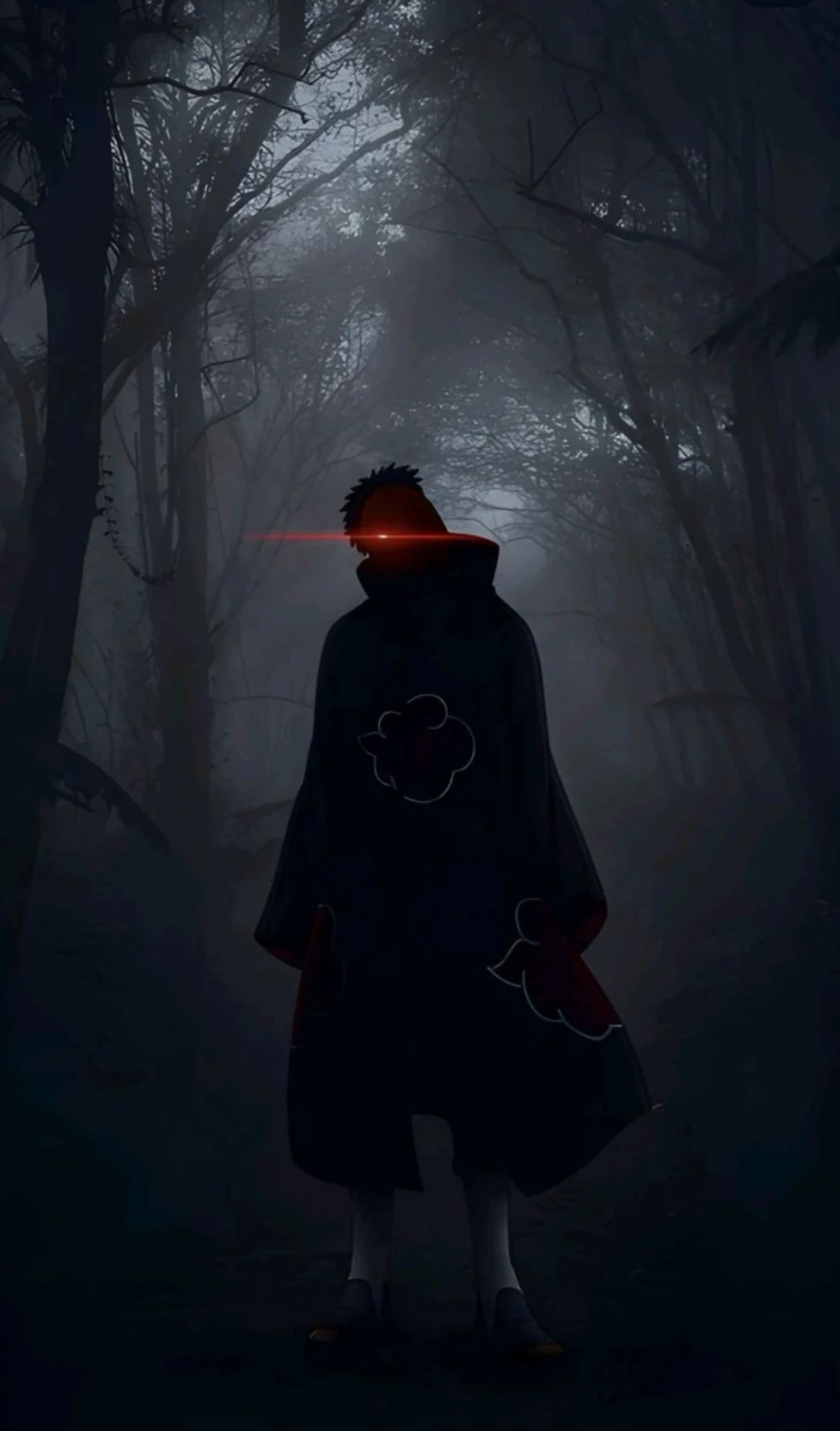 Obito (Tobi) uchiha  thumbnail