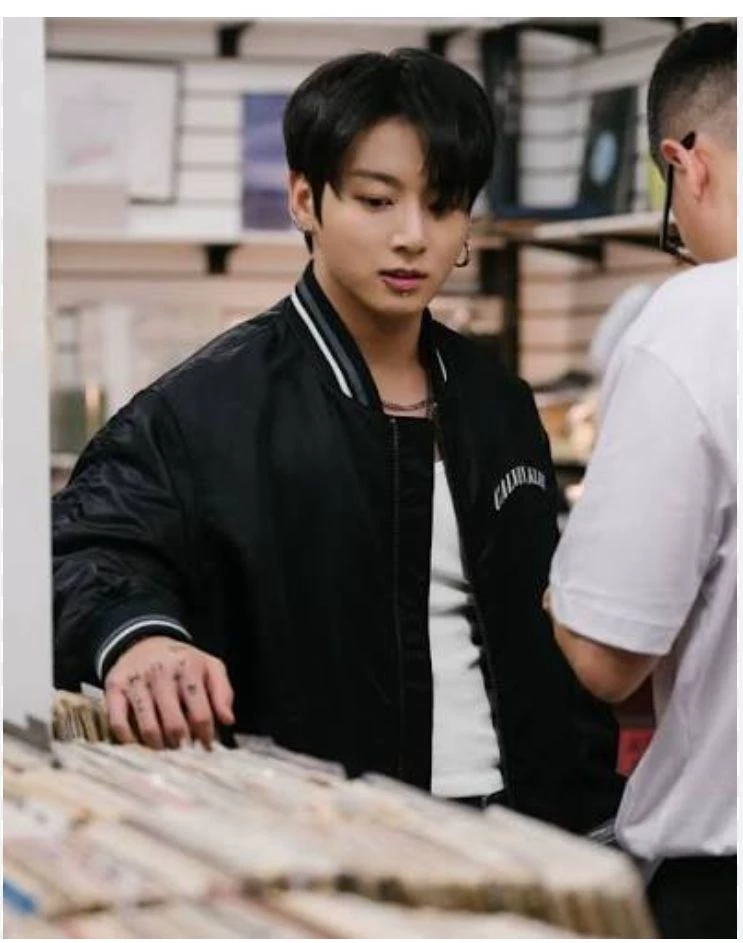 jeans jungkook thumbnail
