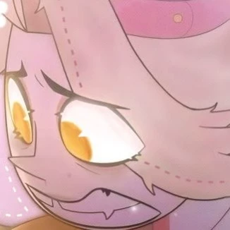 𝐁 𝐥𝐢𝐠𝐡𝐭! 