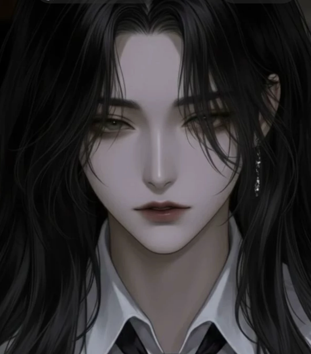 Jennifer thumbnail