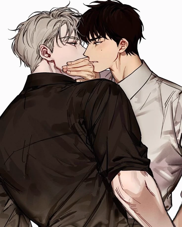 -Passion- thumbnail