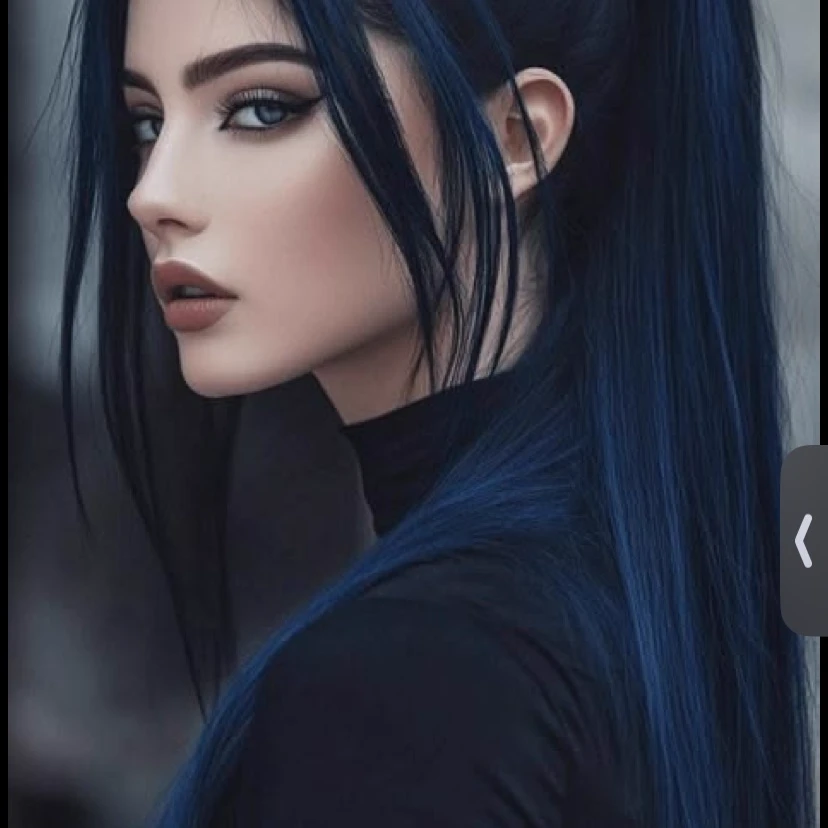 Luna thumbnail