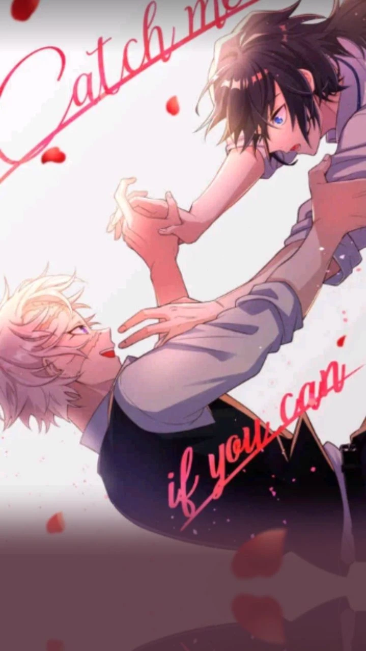 Sanegiyuu thumbnail