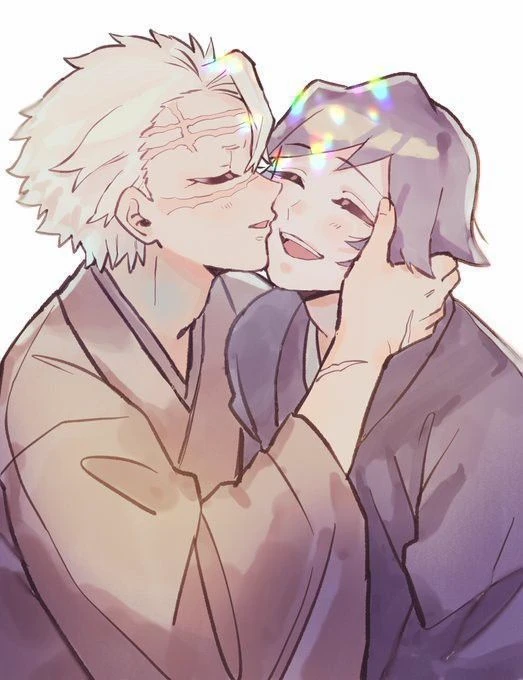 Sanegiyuu - "I want a sister" thumbnail