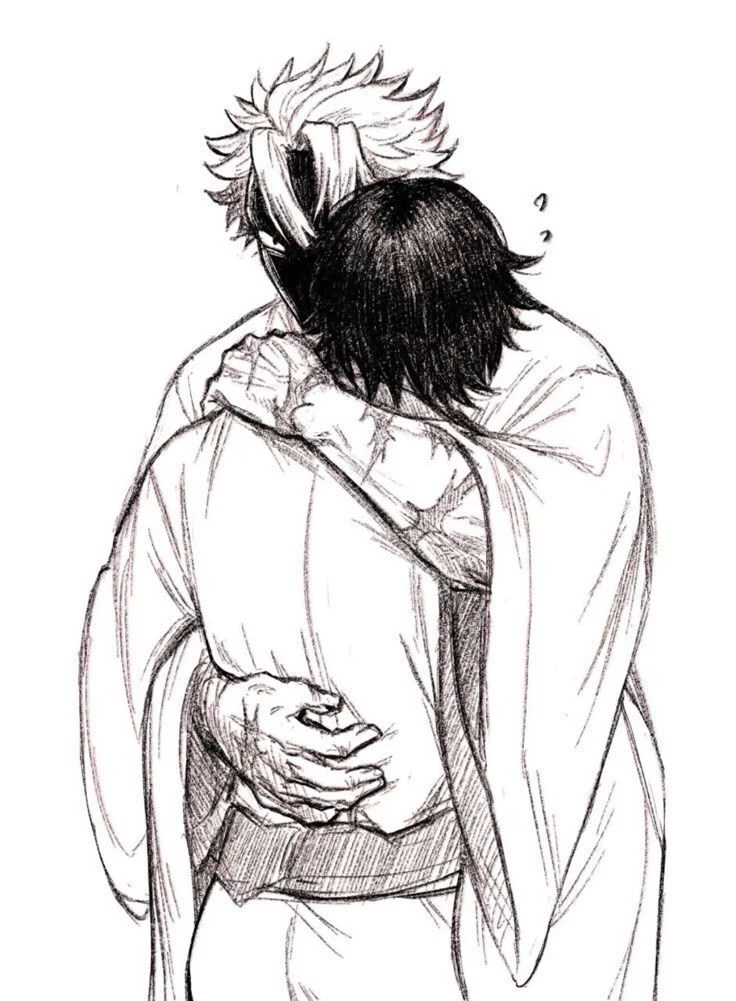 Sanegiyuu thumbnail