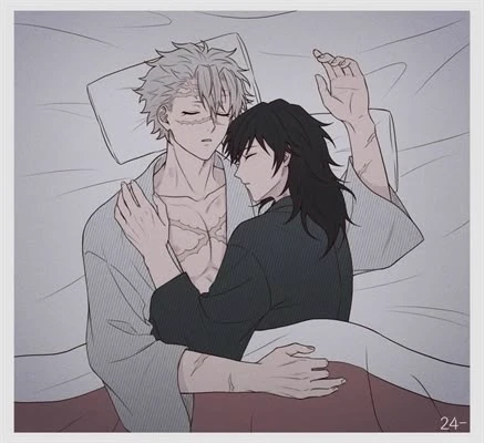 sanegiyuu thumbnail