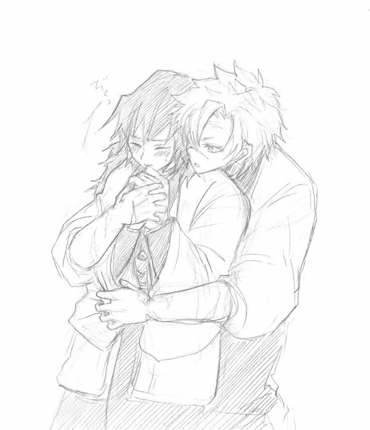 Sanegiyuu thumbnail