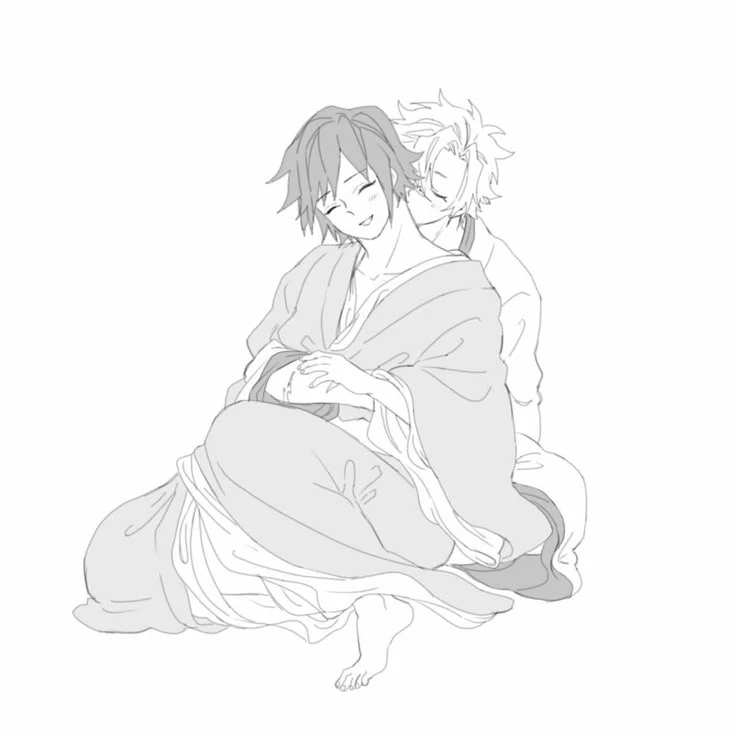 Sanegiyuu thumbnail