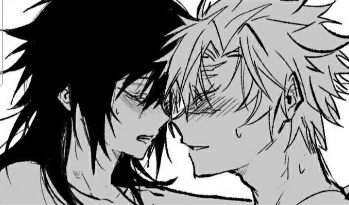 sanegiyuu thumbnail